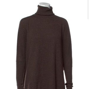 Autumn Cashmere sweater